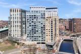 200 Exchange Street - Photo 1