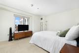 200 Exchange Street - Photo 10