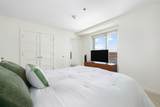 200 Exchange Street - Photo 11