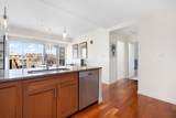 200 Exchange Street - Photo 13