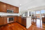 200 Exchange Street - Photo 15
