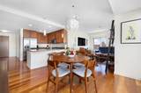 200 Exchange Street - Photo 17