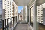 200 Exchange Street - Photo 20