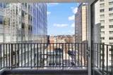 200 Exchange Street - Photo 21