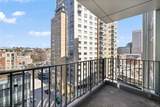 200 Exchange Street - Photo 22