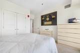 200 Exchange Street - Photo 26