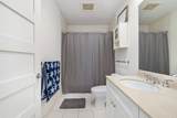 200 Exchange Street - Photo 28