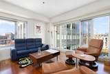 200 Exchange Street - Photo 29