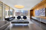 200 Exchange Street - Photo 3