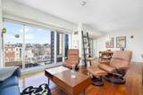 200 Exchange Street - Photo 30