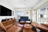 200 Exchange Street - Photo 31