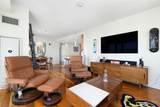 200 Exchange Street - Photo 32