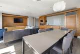 200 Exchange Street - Photo 33