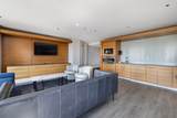 200 Exchange Street - Photo 34