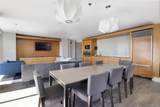 200 Exchange Street - Photo 35