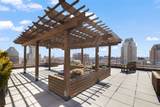 200 Exchange Street - Photo 36
