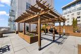 200 Exchange Street - Photo 37
