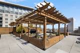200 Exchange Street - Photo 38