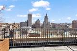 200 Exchange Street - Photo 39