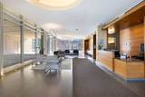 200 Exchange Street - Photo 4