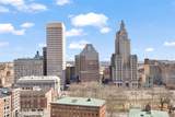 200 Exchange Street - Photo 40