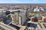 200 Exchange Street - Photo 41
