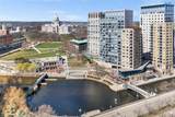 200 Exchange Street - Photo 42