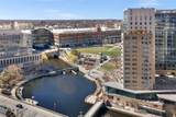 200 Exchange Street - Photo 43