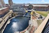 200 Exchange Street - Photo 44
