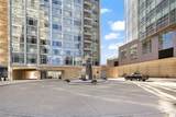 200 Exchange Street - Photo 45