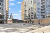200 Exchange Street - Photo 46