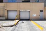 200 Exchange Street - Photo 47