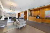 200 Exchange Street - Photo 5