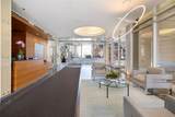 200 Exchange Street - Photo 6