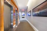 200 Exchange Street - Photo 7