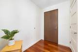 200 Exchange Street - Photo 8
