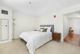 200 Exchange Street - Photo 9