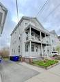 31 Richter Street - Photo 1