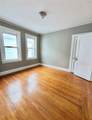 31 Richter Street - Photo 10