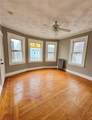 31 Richter Street - Photo 11