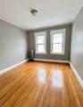 31 Richter Street - Photo 12