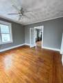 31 Richter Street - Photo 13