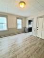 31 Richter Street - Photo 14