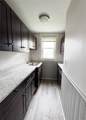 31 Richter Street - Photo 15
