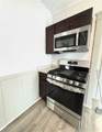 31 Richter Street - Photo 16