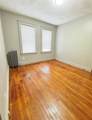 31 Richter Street - Photo 17
