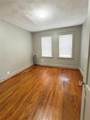 31 Richter Street - Photo 18
