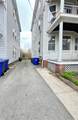 31 Richter Street - Photo 19