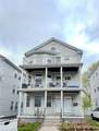 31 Richter Street - Photo 2