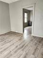 31 Richter Street - Photo 3